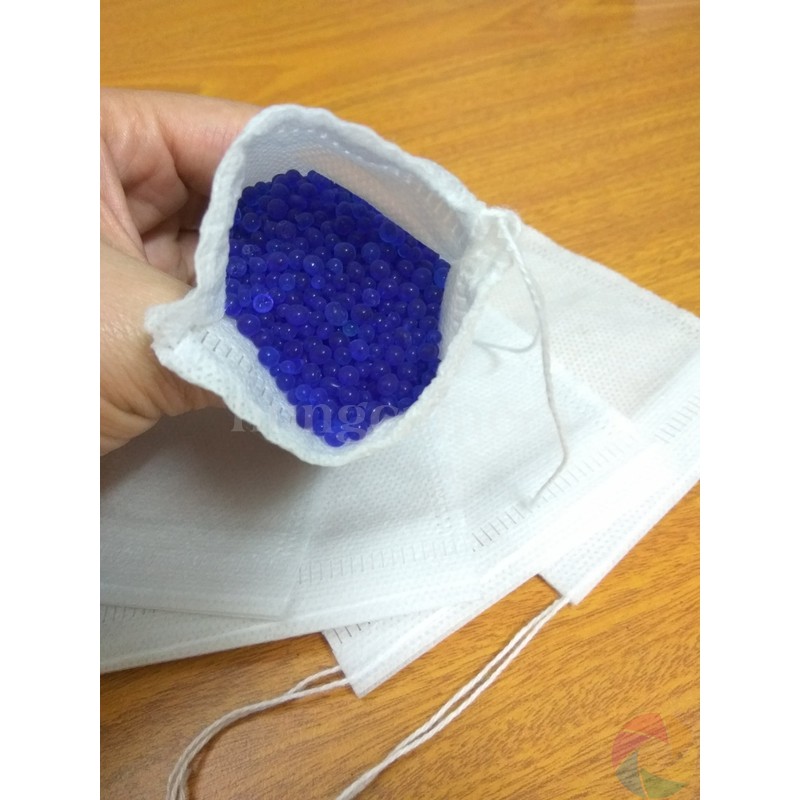 images-upload-woo2F6c8bd7879d9ecf699eb4ce75c6891d3b.jpg
