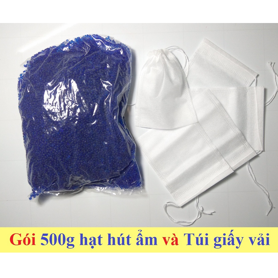 images-upload-woo2F8c9896b552f2f6d0befcd2a660f204f3.jpg