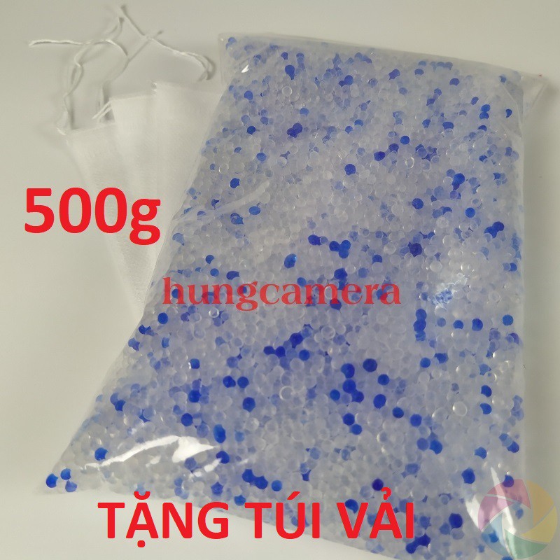 images-upload-woo2Fa381298446b23da1cd8373d44125cbed.jpg